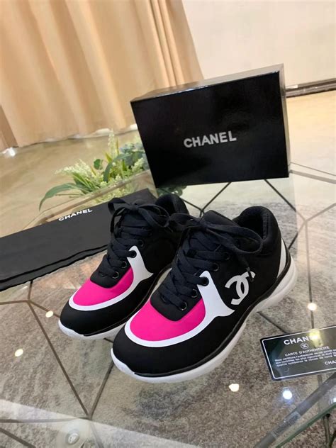 chanel heels shoes dhgate|best DHgate sellers reddit.